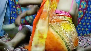 You will shock after watching my aunty XXX Desi ass | XXX Video on AllSex.XXX