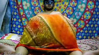 You will shock after watching my aunty XXX Desi ass | XXX Video on AllSex.XXX