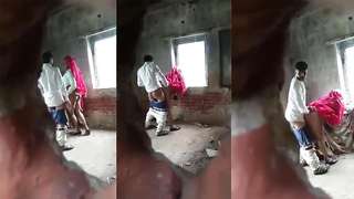 think, two amateur sluts having sex together are mistaken
