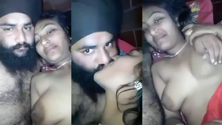 321px x 181px - Search Results for Punjabi porn star