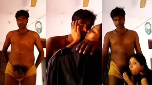 Rajwap Xxx Indian Videoes Free - Desi porn xxx - Jija sali romance video | AllSex.XXX