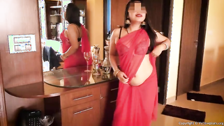 Real Indian XXX uncovers a world of lust, perversion and shame | XXX Video on AllSex.XXX