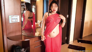 Real Indian XXX uncovers a world of lust, perversion and shame | XXX Video on AllSex.XXX