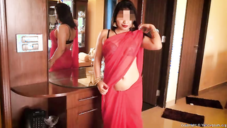 Real Indian XXX uncovers a world of lust, perversion and shame | XXX Video on AllSex.XXX
