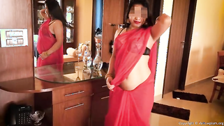 Real Indian XXX uncovers a world of lust, perversion and shame | XXX Video on AllSex.XXX
