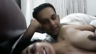 Naughty XXX sexy wife from Bengali cheating on husband | XXX Video on AllSex.XXX