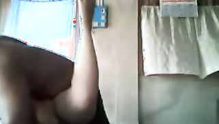 XXX Indiamn / Stupid Lucky Boy fucking Alluring neighbor Bengali | XXX Video on AllSex.XXX