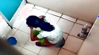 Bangla Desi Hostel Girls Hidden Cam in Toilet XXX HQ | XXX Video on AllSex.XXX