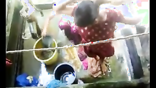 Hidden Cam XXX: Bangla desi village girls bathing in Dhaka city HQ | XXX Video on AllSex.XXX