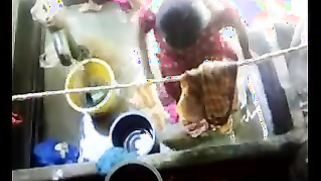 Hidden Cam XXX: Bangla desi village girls bathing in Dhaka city HQ | XXX Video on AllSex.XXX