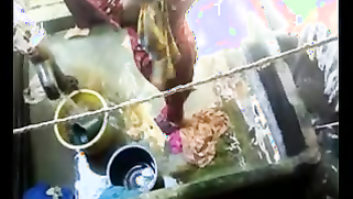 Hidden Cam XXX: Bangla desi village girls bathing in Dhaka city HQ | XXX Video on AllSex.XXX