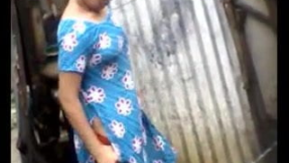 Bangla desi village babes bathing in Dhaka city XXX porn HQ | XXX Video on AllSex.XXX
