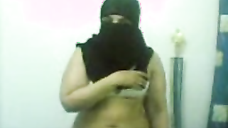 Bangladesi Arbi teacher nude for student's muslim dick | XXX Video on AllSex.XXX