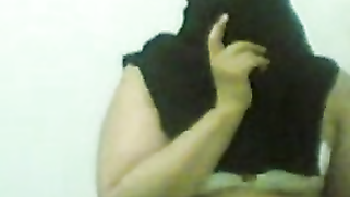 Bangladesi Arbi teacher nude for student's muslim dick | XXX Video on AllSex.XXX