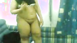 Bangladesi Arbi teacher nude for student's muslim dick | XXX Video on AllSex.XXX