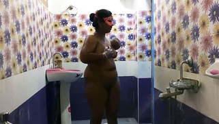 XXX Desi wife fuck with best friend absence of her husband in show | XXX Video on AllSex.XXX