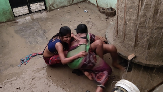 Original desi romance Most wuch video Vairal Grand Masti