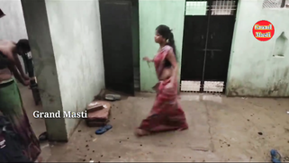 Original desi romance Most wuch video Vairal Grand Masti | XXX Video on AllSex.XXX
