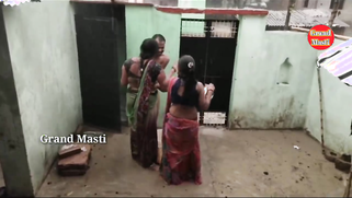 Original desi romance Most wuch video Vairal Grand Masti | XXX Video on AllSex.XXX