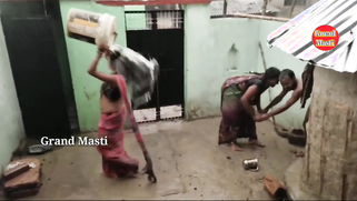 Original desi romance Most wuch video Vairal Grand Masti | XXX Video on AllSex.XXX
