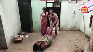 Original desi romance Most wuch video Vairal Grand Masti | XXX Video on AllSex.XXX