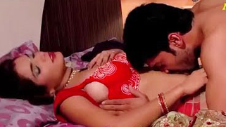Desi vabi & debar sex hot video 18+ | XXX Video on AllSex.XXX