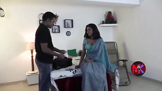 Sweet and kinky desi aunty available for everybody in the room XXX porn | XXX Video on AllSex.XXX