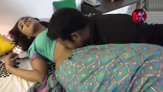 Sweet and kinky desi aunty available for everybody in the room XXX porn | XXX Video on AllSex.XXX