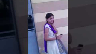 Hot XXX Desi Couple Do Hard Sex Till They Cum | XXX Video on AllSex.XXX