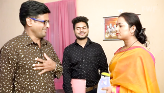 जवान चाची की भूख ।। भतीजे ने निकाल दी चीखें ।। Webseries || full hindi movie 2019 | XXX Video on AllSex.XXX