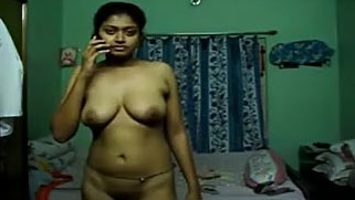 [ Indian XXX Porn ] Desi cute babe cam sex with bf | XXX Video on AllSex.XXX