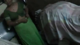 When XXX wife was hired as maid Bhabhi knew that she must strip for Desi employer | XXX Video on AllSex.XXX