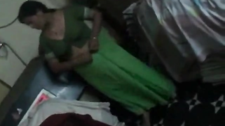 When XXX wife was hired as maid Bhabhi knew that she must strip for Desi employer | XXX Video on AllSex.XXX