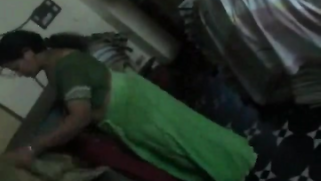 When XXX wife was hired as maid Bhabhi knew that she must strip for Desi employer | XXX Video on AllSex.XXX