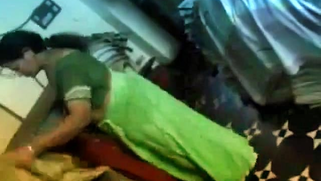 When XXX wife was hired as maid Bhabhi knew that she must strip for Desi employer | XXX Video on AllSex.XXX