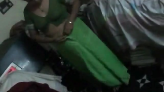 When XXX wife was hired as maid Bhabhi knew that she must strip for Desi employer | XXX Video on AllSex.XXX