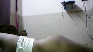 Desi beauty is so fantastic XXX that Desi man can just lick and bang Bhabhi | XXX Video on AllSex.XXX