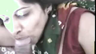 Diva has XXX fun with Desi man fucking Bhabhi in mouth and cumming in her nose | XXX Video on AllSex.XXX