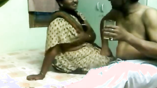 XXX addicted guy helped Bhabhi with moving and Desi diva thanked him | XXX Video on AllSex.XXX