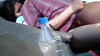 While other drivers work Desi guy has something more XXX to do - drilling Bhabhi | XXX Video on AllSex.XXX