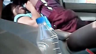 While other drivers work Desi guy has something more XXX to do - drilling Bhabhi | XXX Video on AllSex.XXX