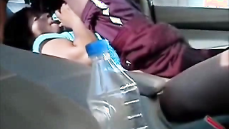 While other drivers work Desi guy has something more XXX to do - drilling Bhabhi | XXX Video on AllSex.XXX