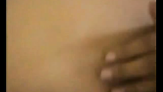 XXX girl needs Desi man to touch big boobies and guy makes Bhabhi's dream happen | XXX Video on AllSex.XXX