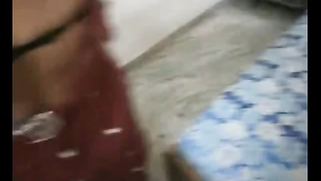 XXX girl needs Desi man to touch big boobies and guy makes Bhabhi's dream happen | XXX Video on AllSex.XXX