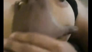 XXX girl needs Desi man to touch big boobies and guy makes Bhabhi's dream happen | XXX Video on AllSex.XXX