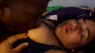 Bhabhi came for a loan cause it took XXX Indian just to be bonked by male | XXX Video on AllSex.XXX