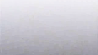 Whore agrees for XXX fucking being touched by Desi man for his Bhabhi porn | XXX Video on AllSex.XXX