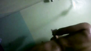 Desi massage went too far and Bhabhi went to the shower with XXX client | XXX Video on AllSex.XXX