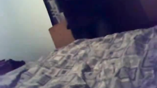 Natural XXX slut takes bra off while Desi husband is filming Bhabhi on camera | XXX Video on AllSex.XXX