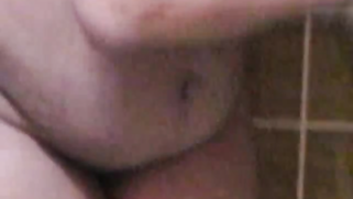 Desi man films naughty Bhabhi washing her XXX body in the bathtub | XXX Video on AllSex.XXX